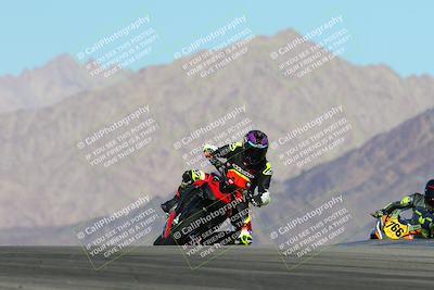 media/Jan-13-2025-Ducati Revs (Mon) [[8d64cb47d9]]/2-A Group/Session 3 Turn 9/